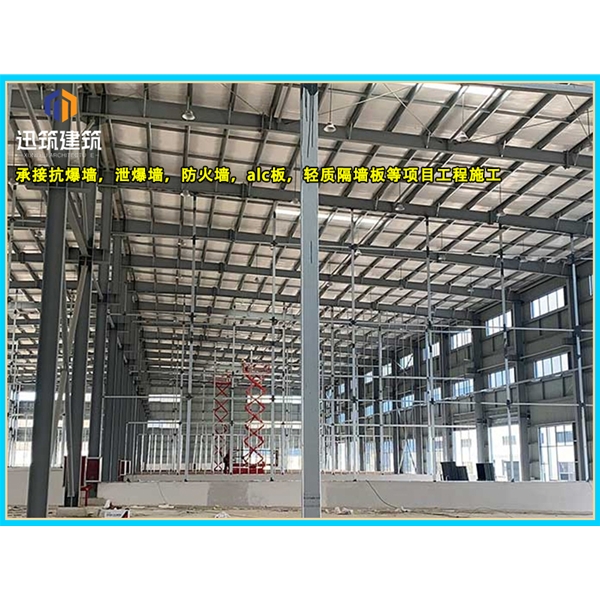 鞍山硅酸盐防火板 厂房高强防火3-4小时 通风管道包覆A1级